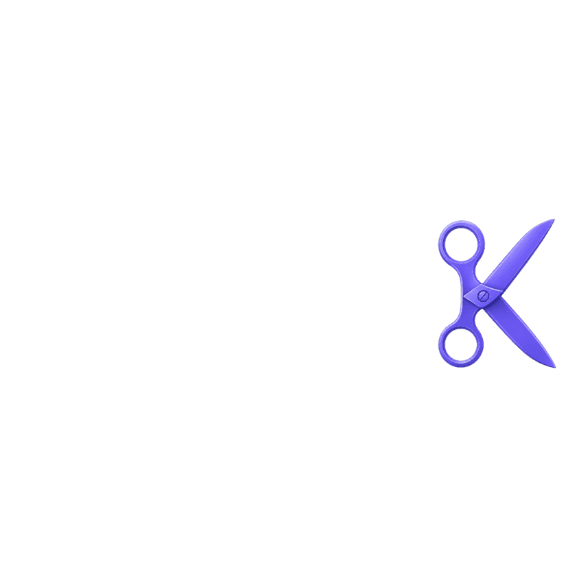 Cliphoo
